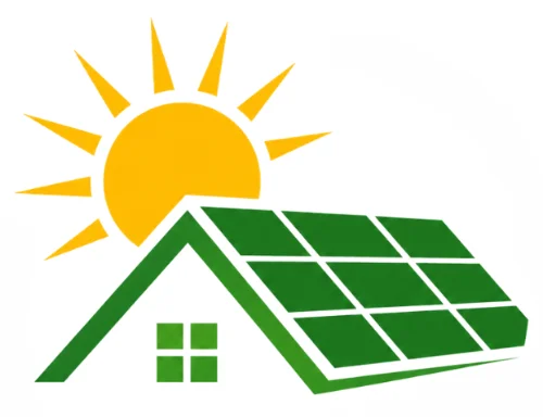 Panneaux Solaires Gâvres